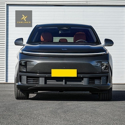 2023 Li Xiang One L9 Lixiang One L7 L8 L9 La voiture d'expérience ultime avec performance