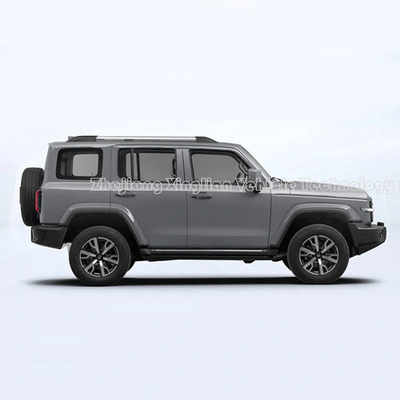 2023 SUV réservoir 300 2,0 t 4 roues Véhicule à essence à direction gauche boîte automatique