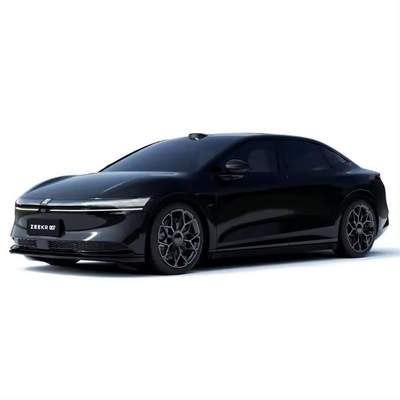 La voiture électrique 2023, la voiture électrique 2024, la voiture électrique 2024, la voiture électrique 2024, la voiture électrique 2024, la voiture électrique 2024, la voiture électrique 2024, la voiture électrique 2024, la voiture électrique 2024, la voiture électrique 2024, la voiture électrique 2024, la voiture électrique 2024, la voiture électrique 2024, la voiture électrique 2024, la voiture électrique 2024, la voiture électrique 2024, la voiture électrique 2024, la voiture électrique 20