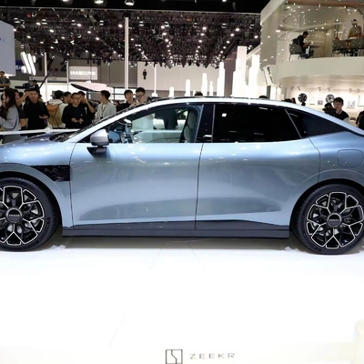 La voiture électrique 2023, la voiture électrique 2024, la voiture électrique 2024, la voiture électrique 2024, la voiture électrique 2024, la voiture électrique 2024, la voiture électrique 2024, la voiture électrique 2024, la voiture électrique 2024, la voiture électrique 2024, la voiture électrique 2024, la voiture électrique 2024, la voiture électrique 2024, la voiture électrique 2024, la voiture électrique 2024, la voiture électrique 2024, la voiture électrique 2024, la voiture électrique 20