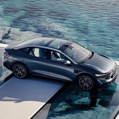 La voiture électrique 2023, la voiture électrique 2024, la voiture électrique 2024, la voiture électrique 2024, la voiture électrique 2024, la voiture électrique 2024, la voiture électrique 2024, la voiture électrique 2024, la voiture électrique 2024, la voiture électrique 2024, la voiture électrique 2024, la voiture électrique 2024, la voiture électrique 2024, la voiture électrique 2024, la voiture électrique 2024, la voiture électrique 2024, la voiture électrique 2024, la voiture électrique 20