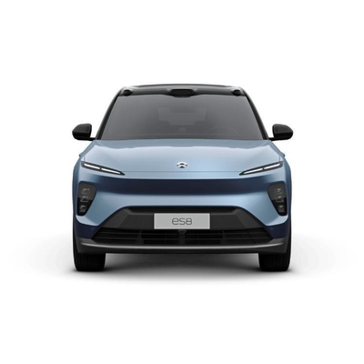 2022 Nio Es8 SUV électrique à empattement long avec boîte de vitesses Tiptronic et performance
