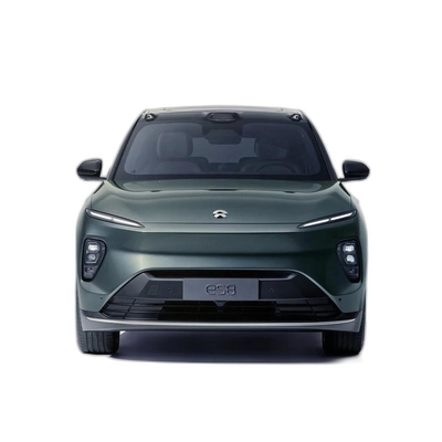 2023 Nio ES8 Véhicule énergétique avec 6 sièges et type de carrosserie ouvert dans votre budget