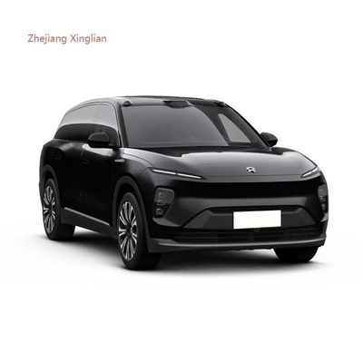 Nio Es8 Energy SUV 6 places 5 portes d'occasion pour voiture de sport électrique chinoise