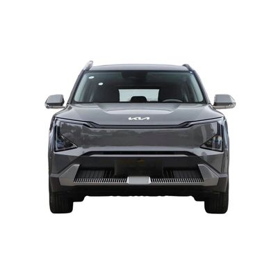 Options de personnalisation multiples KIA EV5 Véhicule électrique