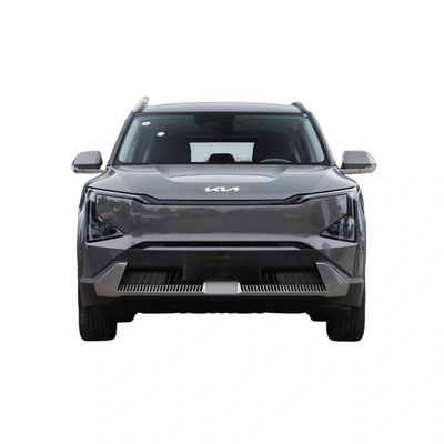 Pour les véhicules à moteur électrique pur KIA EV5 2023 Top Best Blue Suvenergy Vehicle avec une durée de vie ≤ 1 an