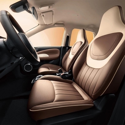 H9 2,0t SUV de luxe à grande vitesse modèle de voiture sport 4 roues pour adultes cylindrée 1000-1600CC