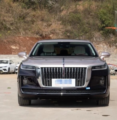 H9 2,0t SUV de luxe à grande vitesse modèle de voiture sport 4 roues pour adultes cylindrée 1000-1600CC