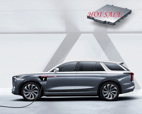 2023 Hongqi H9 Modèle 2.0t Zhilian Flag Chang Edition Boîte de vitesses automatique Voitures d'occasion