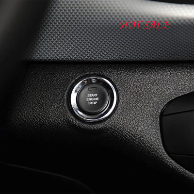 Sédane voiture turbocompresseur Hongqi H9 3.0t Top 4 places Véhicule à essence voiture d'occasion et ses