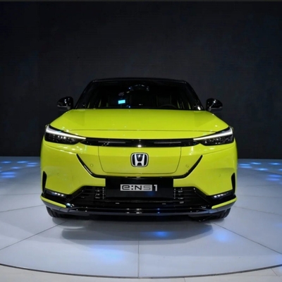 H Onda Ens1 510 km Véhicules électriques 2023 Véhicules électriques avec boîte de vitesses automatique prêts à être expédiés