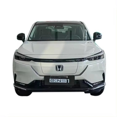H Onda Ens1 510 km Véhicules électriques 2023 Véhicules électriques avec boîte de vitesses automatique prêts à être expédiés