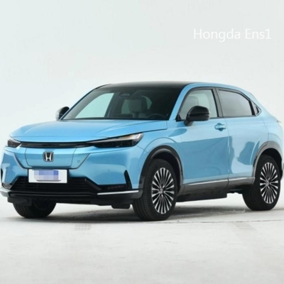 Conditions routières SUV chinois Honda ENS1 électrique Honda pour la route