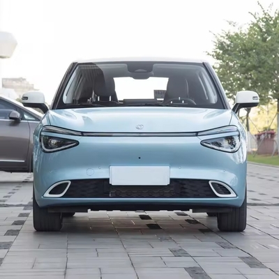 12Écran de commande central de.8 pouces Dongfeng Motor-Nano 01 2024 430 Plus