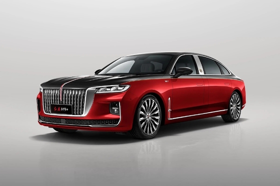 2022 2023 Véhicules électriques électriques pour adultes SUV Voiture 4 7 sièges Noir Couleur avec boîte de vitesses automatique