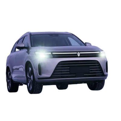 Aito M7 Véhicules énergétiques Voiture Seres EV haut de gamme Voiture électrique SUV personnalisable sur demande