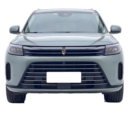 Aito M7 Véhicules énergétiques Voiture Seres EV haut de gamme Voiture électrique SUV personnalisable sur demande