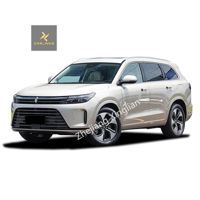 Auto Show Channel 2023 personnalisation pour la certification Mgnt FSC et Huawei Aito M5 M7