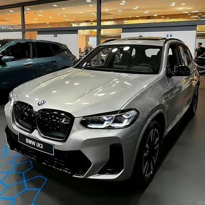 Voiture familiale de luxe pour adultes avec batterie au lithium