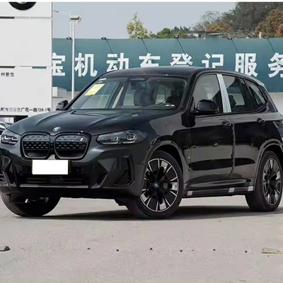Voiture familiale de luxe pour adultes avec batterie au lithium