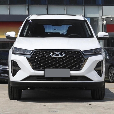 Chery Tiggo 7 8 9 2019 2020 2021 2022 2023 Autos Tiggo 9 PRO Max SUV 1.5t 1.6tgdi voiture à essence DCT