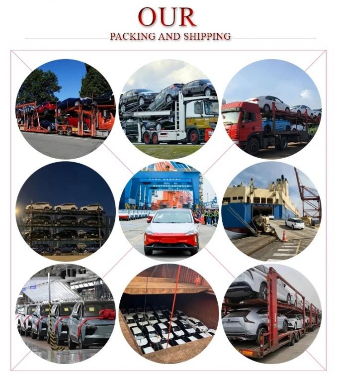 Chang′an Uni-V Conjoined Factory High Performance Automobile Exhaust System Muffler/Exhaust Muffler Gasoline Car
