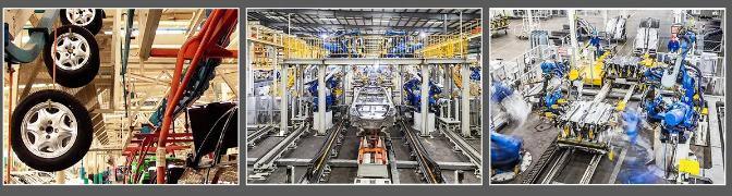 China Chang′an Uni-V 1.5t Luxury 0km Car Gasoline Car Smart Fun Edition 1.5t 2.0t Uni-V Vehicles