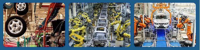 Hot Selling China Sale Trade Chang′an Uni-T  Cars for Sale Online