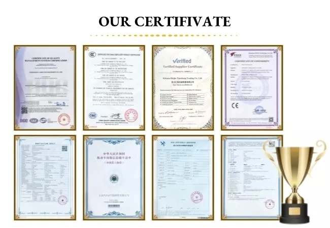 China New SUV Gasoline Car 2024 Petrol SUV Car Changan Uni K Price Chang′an Uni-K 2.0t Petrol Vehicle Changan Uni-K Elite