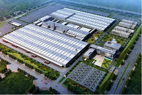 Hot Sale Chang′an Qiyuan A05 A05 Compact Plug-in Hybrid Fast Charging 1.5L New Energy Vehicle Car EV