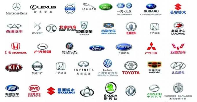 2024 Hot Style Electric Cars Chang′an Qiyuan A05 a New Car with 4 Doors and 5 Seats and a CVT Transmissionhigh Quality